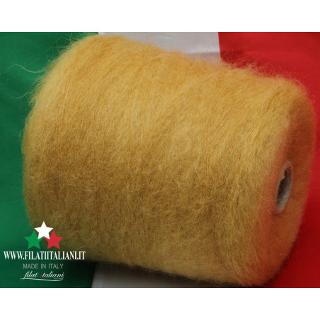 G0179N SUPERKID MOHAIR AURORA 9.99€/100g  Аrt.: AURORA Prod.:  ILAR...