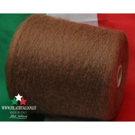 G0180N G0180N SUPERKID MOHAIR  AURORA 9.99€/100g