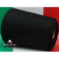 G7461A G7461A CASHMERE con ELASTAN  STRETCH 29,99€/100g