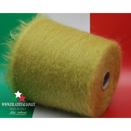 G3273N SUPERKID MOHAIR AURORA 9.99€/100g  Аrt.: AURORA Prod.:  ILAR...