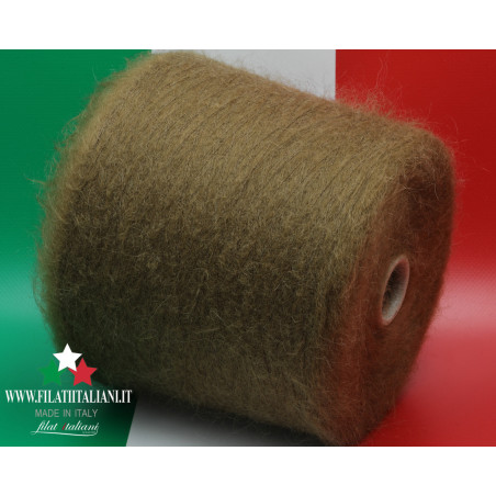 G3275N SUPERKID MOHAIR AURORA 9.99€/100g  Аrt.: AURORA Prod.:  ILAR...