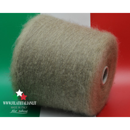 G3279N G3279N SUPERKID MOHAIR  AURORA 9.99€/100g