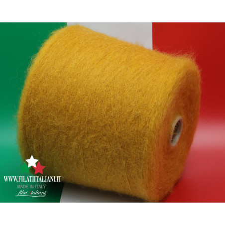 G3280N SUPERKID MOHAIR AURORA 9.99€/100g  Аrt.: AURORA Prod.:  ILAR...