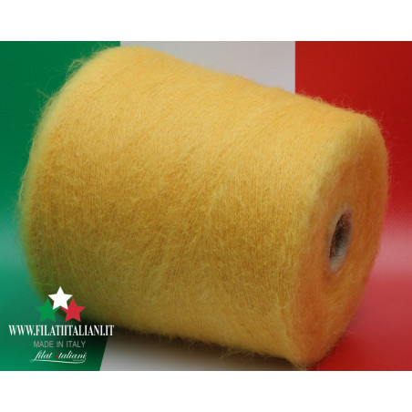 G3293N SUPERKID MOHAIR AURORA 9.99€/100g  Аrt.: AURORA Prod.:  ILAR...