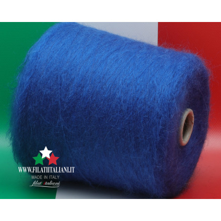 G5473N G5473N SUPERKID MOHAIR  AURORA 9.99€/100g