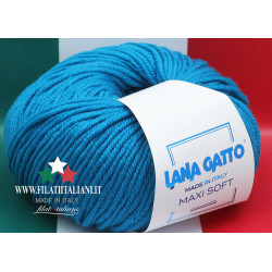 MX 14636 MX 14636 MAXI SOFT LANA GATTO