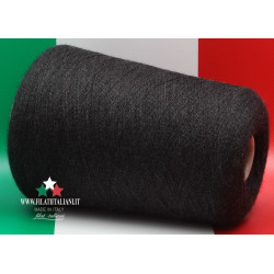 G7463N G7463N CASHMERE con ELASTAN  STRETCH 29,99€/100g