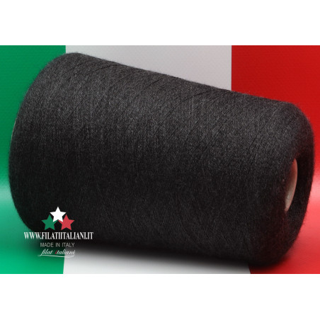 G7463N CASHMERE with ELASTANE STRETCH 29,99€/100g   Comp.: 95% CASH...