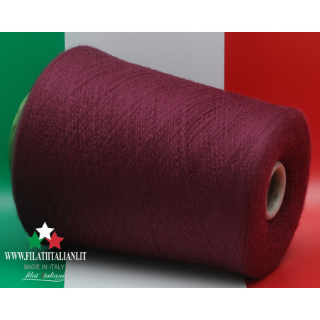 G7475N CASHMERE with ELASTANE STRETCH 29,99€/100g   Comp.: 95% CASH...