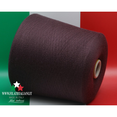 G7476N CASHMERE with ELASTANE STRETCH 29,99€/100g   Comp.: 95% CASH...