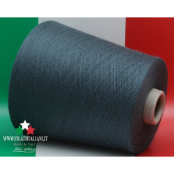 G7478N G7478N CASHMERE con ELASTAN  STRETCH 29,99€/100g