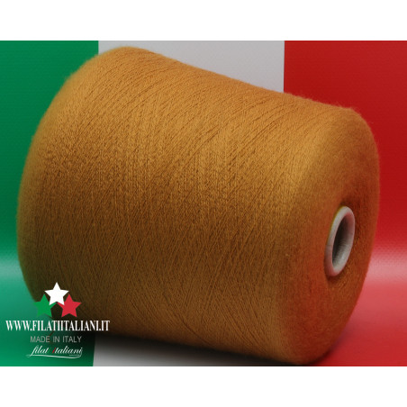 G7480N CASHMERE with ELASTANE STRETCH 29,99€/100g   Comp.: 95% CASH...