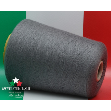 G7481N CASHMERE with ELASTANE STRETCH 29,99€/100g   Comp.: 95% CASH...