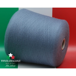 G7483N G7483N CASHMERE con ELASTAN  STRETCH 29,99€/100g