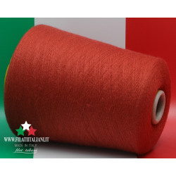 G7487N G7487N CASHMERE con ELASTAN  STRETCH 29,99€/100g