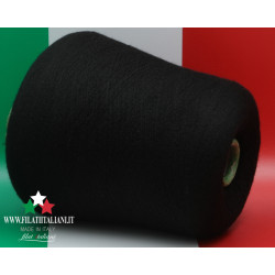 G7488N G7488N CASHMERE con ELASTAN  STRETCH 29,99€/100g