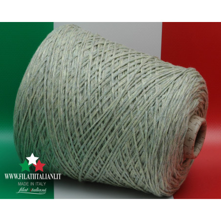 G7752N G7752N CASHMERE MERINO CATENELLA  19,99€/100g