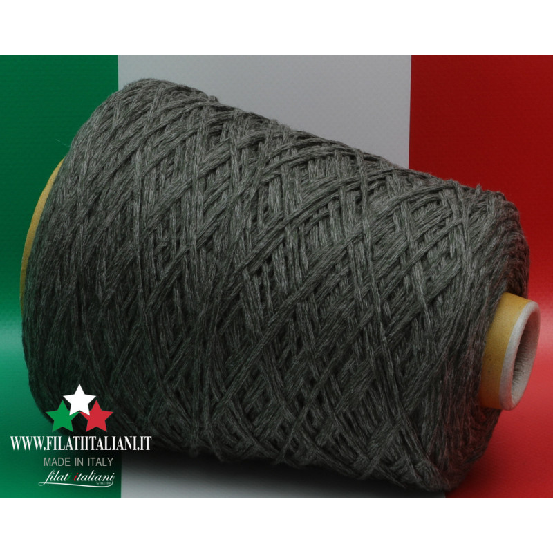 G7753N CASHMERE MERINO CHAIN ​​19,99€/100g Art .: CHAIN Comp .: 70%...