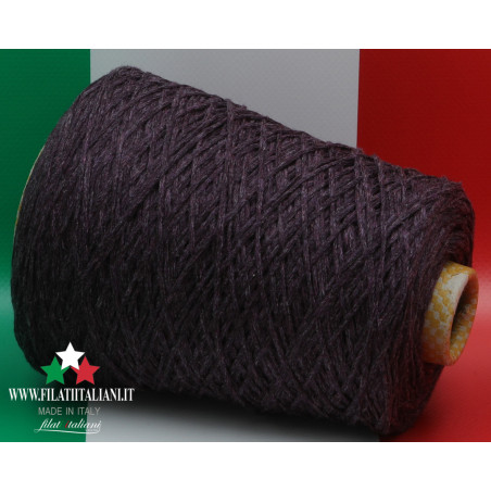 G7754N CASHMERE MERINO CHAIN ​​19,99€/100g Art .: CHAIN Comp .: 70%...