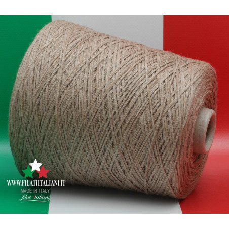 G6793 G6793 MERINO COTONE  MERINCOTONE 6.99€/100gr