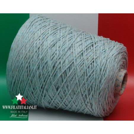 G7755N G7755N CASHMERE MERINO CATENELLA  19,99€/100g