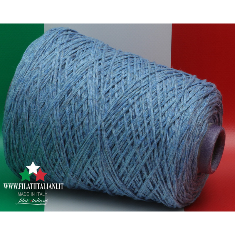 G7759N CASHMERE MERINO CHAIN ​​19,99€/100g Art .: CHAIN Comp .: 70%...