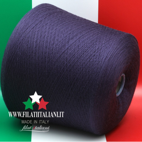 G7802N  CASHMERE MERINO 2/60 TASKASH 8.99€/100g   Art . : TASKASH C...