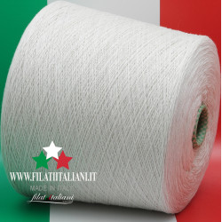 G7503AN G7503AN CASHMERE 2/28 CARIAGGI  34,99€/100g