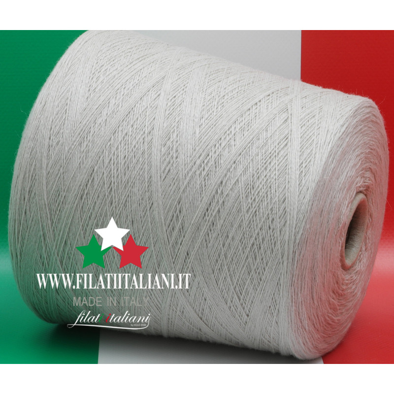 G7504N G7504N CASHMERE 2/28 CARIAGGI  34,99€/100g