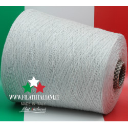 G7506AN CASHMERE 2/28 CARIAGGI 34,99€/100g Prod.:CARIAGGI Comp. 100...
