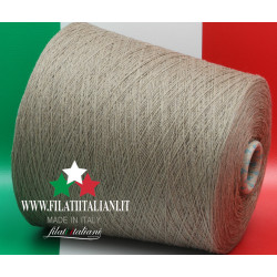 G7507N CASHMERE CARIAGGI 34,99€/100g
