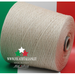 G7509N CASHMERE 2/28 CARIAGGI 34,99€/100g Prod.:CARIAGGI Comp. 100%...
