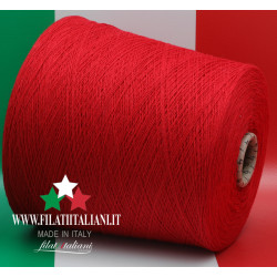 G7510N G7510N CASHMERE 2/28 CARIAGGI  34,99€/100g