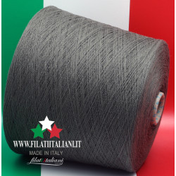 G7512N CASHMERE CARIAGGI 34.99€/100g