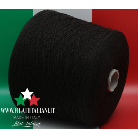 G7788 CASHMERE MERINO KIRMAN  8.99€/100g  Prod.: LINSIEME Art.:  KI...