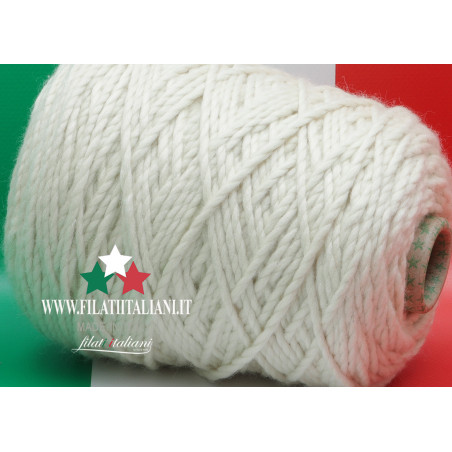 G7125 MIX CASHMERE FLT 12.99€/100g  Prod.: GTI Comp.: 79% SUPERFINE...