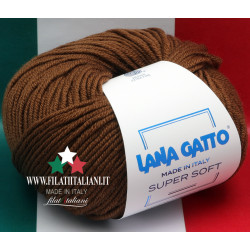 SS 14563 SS 14563 LANA GATTO  Super Soft