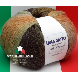 PE 30282 LANA GATTO FASHION PARK AVENUE