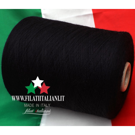 G1762N WV MERINO CASHWOOL 2/48 6.29€/100g Prod.: ZEGNA BARUFFAArt.:...