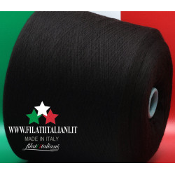 G4449AN WV MERINO CASHWOOL 2/48 6.29€/100g Prod.: ZEGNA BARUFFAArt....