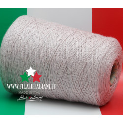 G7472N КАШЕМИР PAILLETTES DM CARIAGGI 49.99€/100g