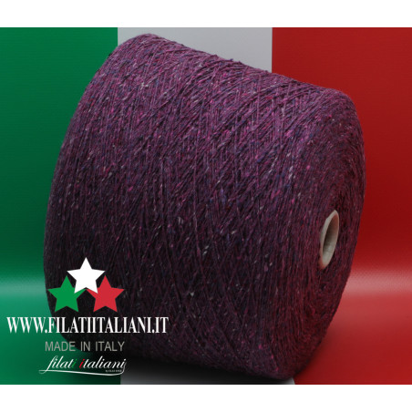 G7768N G7768N TWEED MISTO CASHMERE BRITISH  9,99€/100g