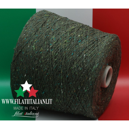 G7771N  ТВИД С КАШЕМИРОМ BRITISH TWEED  9,99€/100г