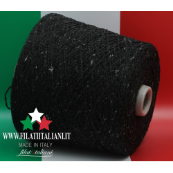G7773N  ТВИД С КАШЕМИРОМ BRITISH TWEED  9,99€/100г