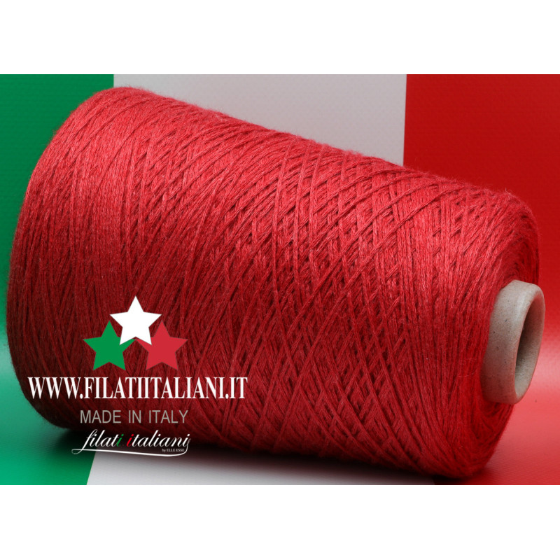 G6100N G6100N CASHMERE SETA GOLD CATENELLA 29.99€/100g