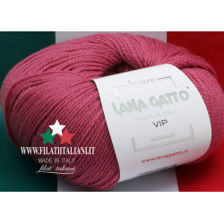 Lana Merino Cashmere