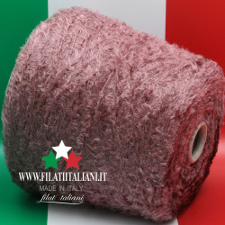 G0876A G0876A  FILATO FANTASIA PARTY 5,99€/100g