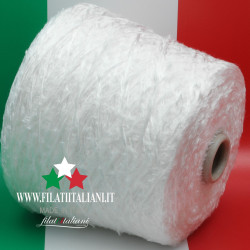 G0877A ФАНТАЗИЙНАЯ ПРЯЖА PARTY 5,99€/100g