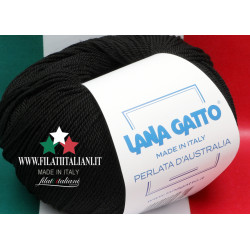 PA 3617 LANA GATTO - PERLATA D'AUSTRALIA Art. Perlata d'Australia10...