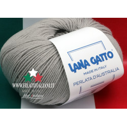 PA 13774 PA 13774 LANA GATTO - PERLATA D'AUSTRALIA